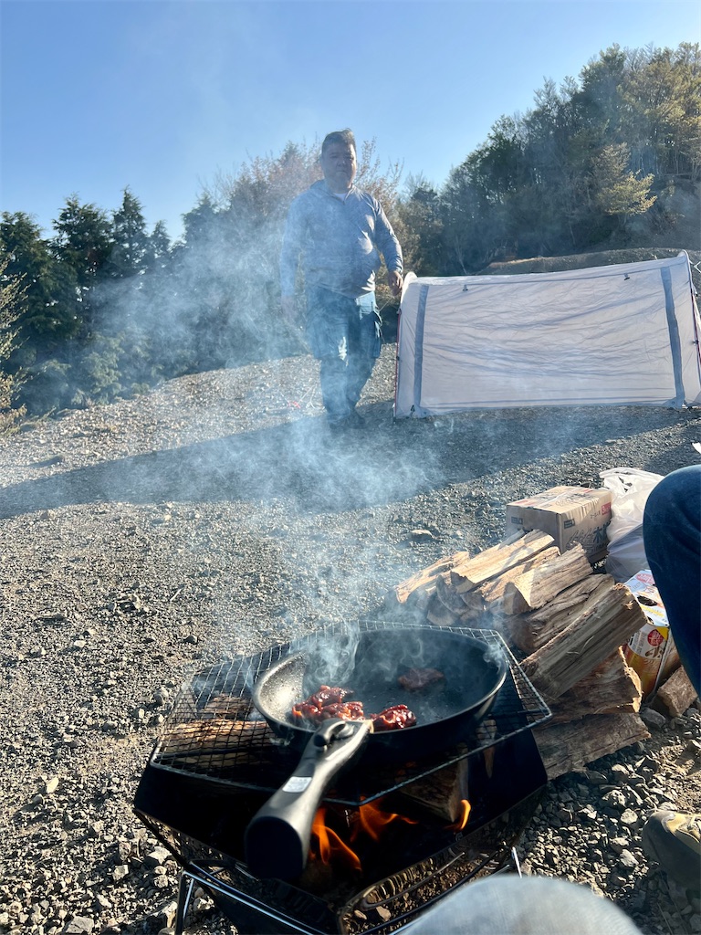 f:id:CustombikeLIGHT:20230424083852j:image f:id:CustombikeLIGHT:20230424083852j:image