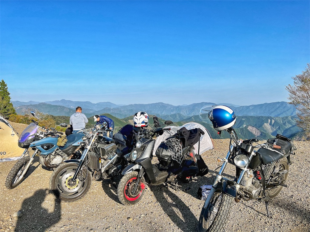 f:id:CustombikeLIGHT:20230424083854j:image f:id:CustombikeLIGHT:20230424083854j:image