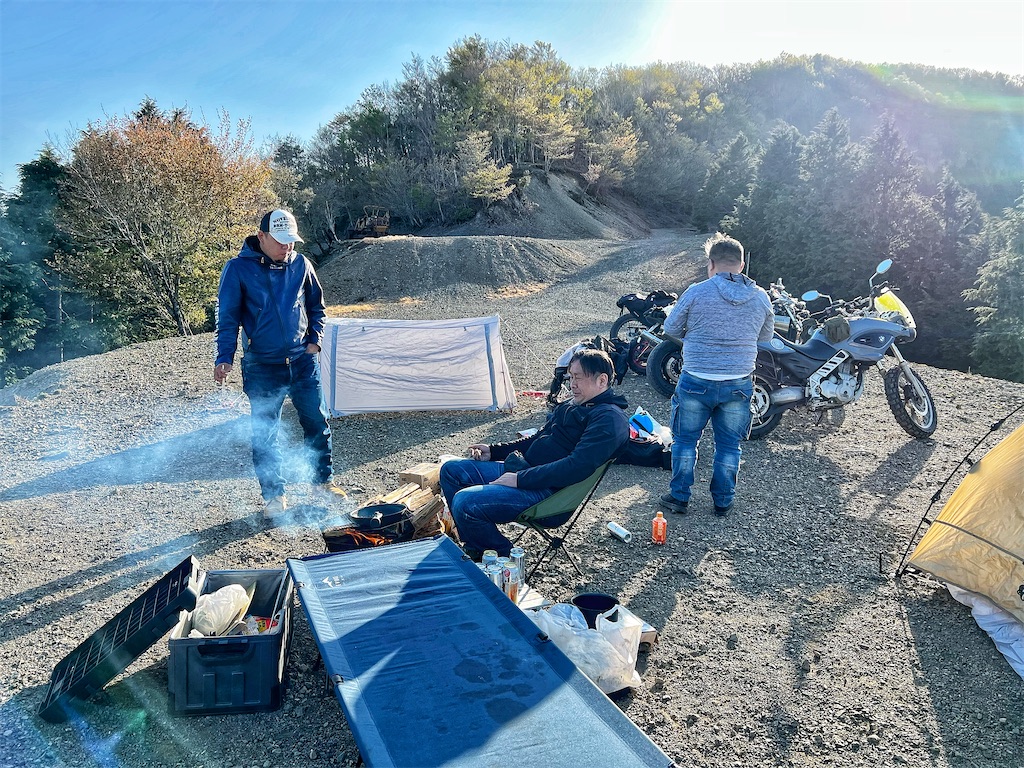 f:id:CustombikeLIGHT:20230424083857j:image f:id:CustombikeLIGHT:20230424083857j:image