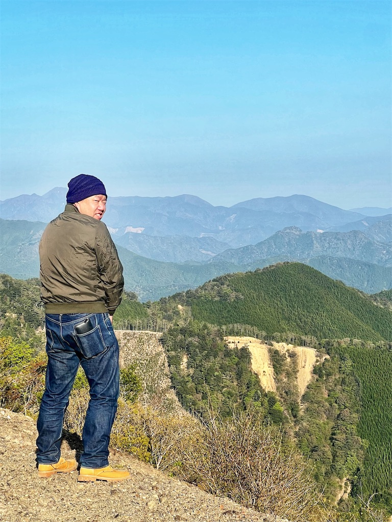 f:id:CustombikeLIGHT:20230424083900j:image f:id:CustombikeLIGHT:20230424083900j:image