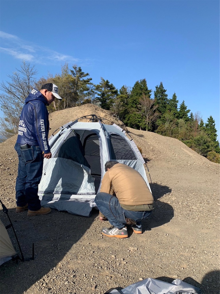 f:id:CustombikeLIGHT:20230424083902j:image f:id:CustombikeLIGHT:20230424083902j:image