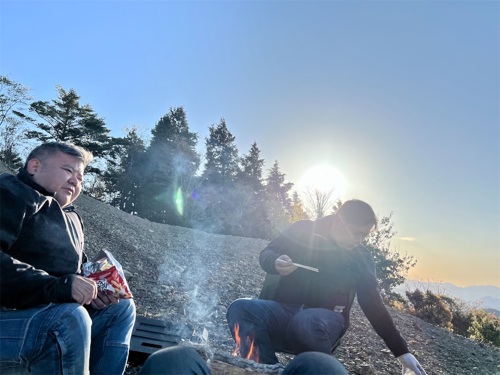 f:id:CustombikeLIGHT:20230424084114j:image f:id:CustombikeLIGHT:20230424084114j:image