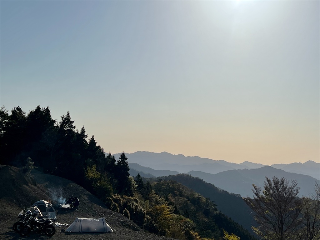 f:id:CustombikeLIGHT:20230424084117j:image f:id:CustombikeLIGHT:20230424084117j:image