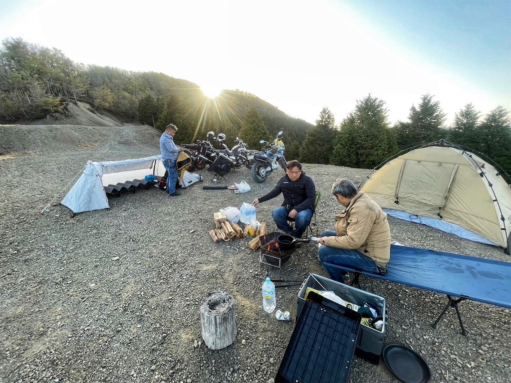 f:id:CustombikeLIGHT:20230424084119j:image f:id:CustombikeLIGHT:20230424084119j:image