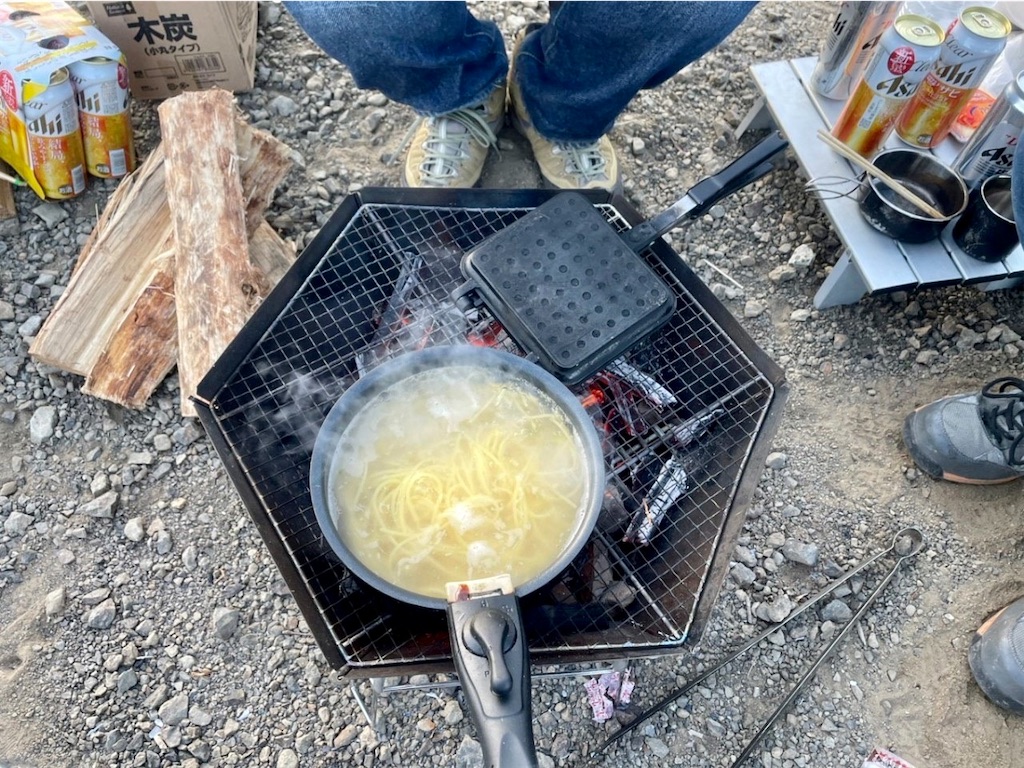 f:id:CustombikeLIGHT:20230424084122j:image f:id:CustombikeLIGHT:20230424084122j:image