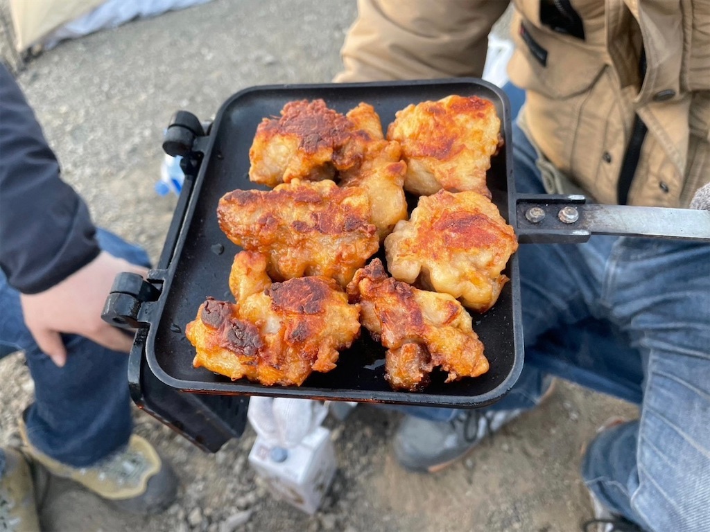 f:id:CustombikeLIGHT:20230424084124j:image f:id:CustombikeLIGHT:20230424084124j:image