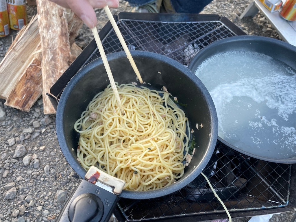 f:id:CustombikeLIGHT:20230424084127j:image f:id:CustombikeLIGHT:20230424084127j:image