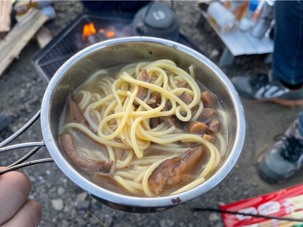 f:id:CustombikeLIGHT:20230424084129j:image f:id:CustombikeLIGHT:20230424084129j:image