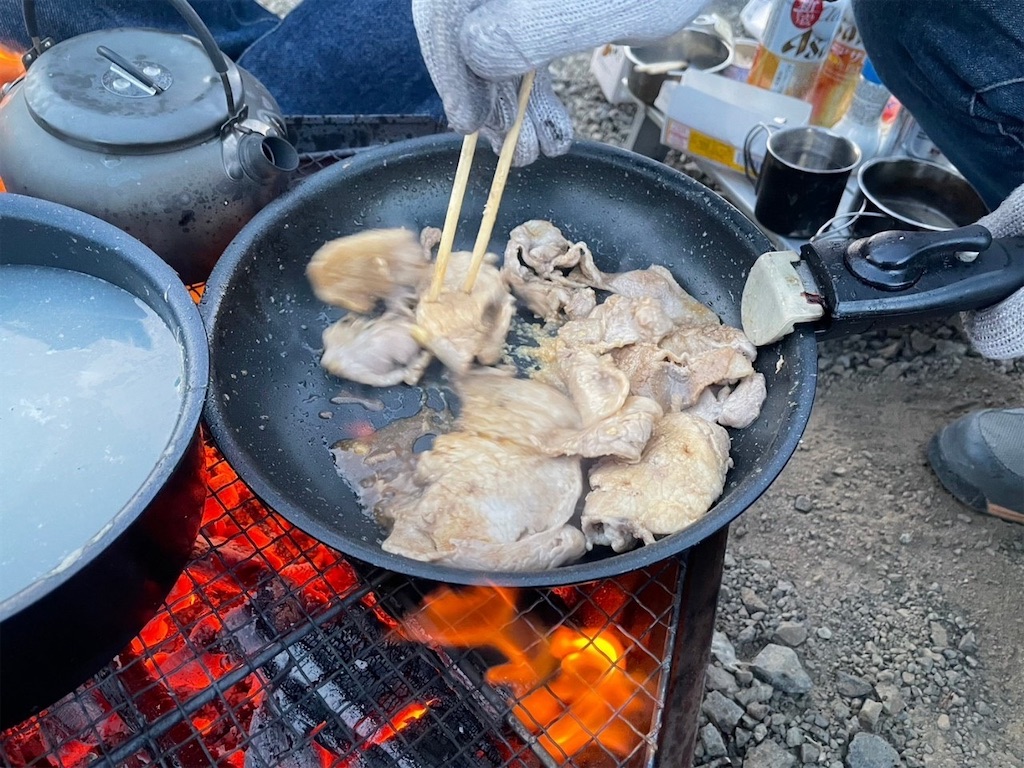 f:id:CustombikeLIGHT:20230424084135j:image f:id:CustombikeLIGHT:20230424084135j:image