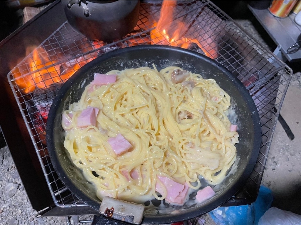 f:id:CustombikeLIGHT:20230424084138j:image f:id:CustombikeLIGHT:20230424084138j:image