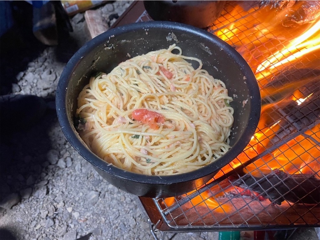 f:id:CustombikeLIGHT:20230424084141j:image f:id:CustombikeLIGHT:20230424084141j:image