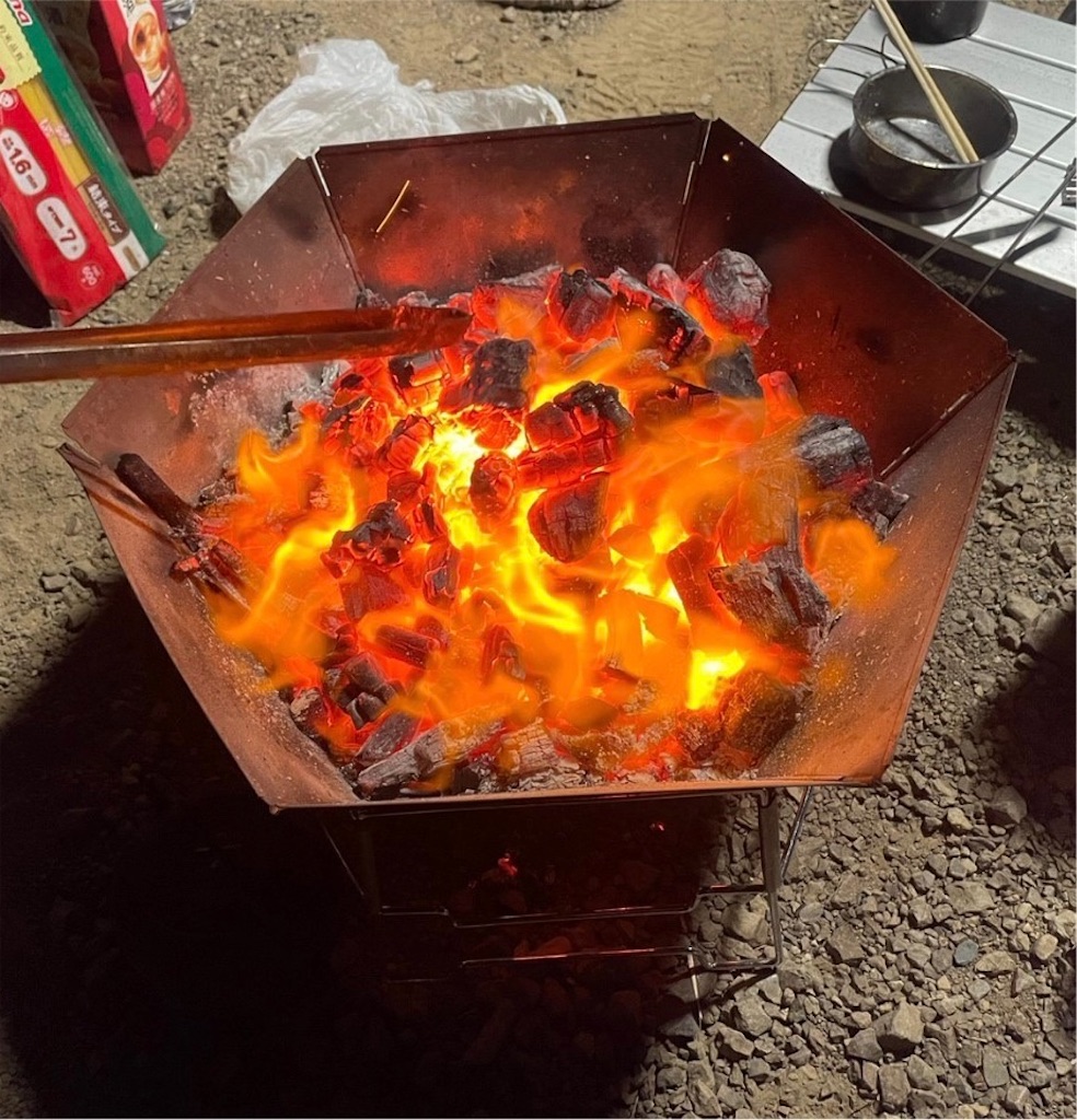 f:id:CustombikeLIGHT:20230424084143j:image f:id:CustombikeLIGHT:20230424084143j:image