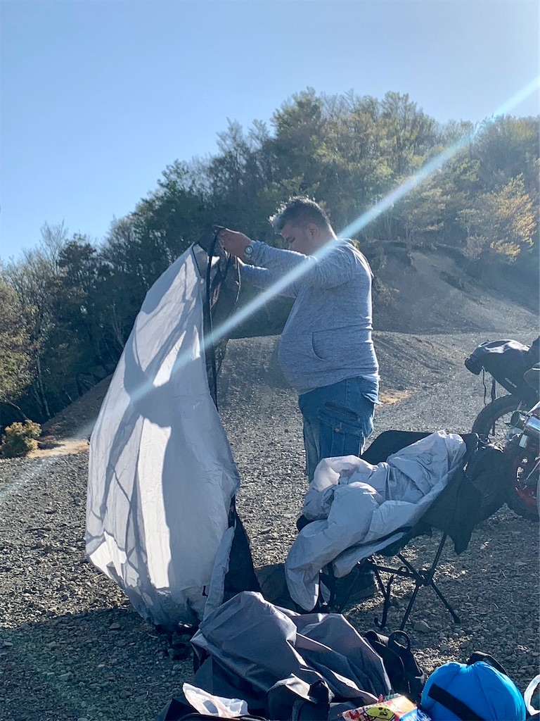 f:id:CustombikeLIGHT:20230424084145j:image f:id:CustombikeLIGHT:20230424084145j:image