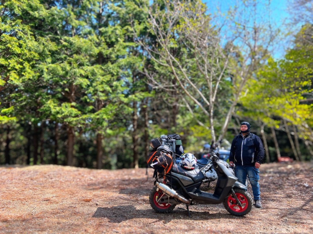 f:id:CustombikeLIGHT:20230424084311j:image f:id:CustombikeLIGHT:20230424084311j:image