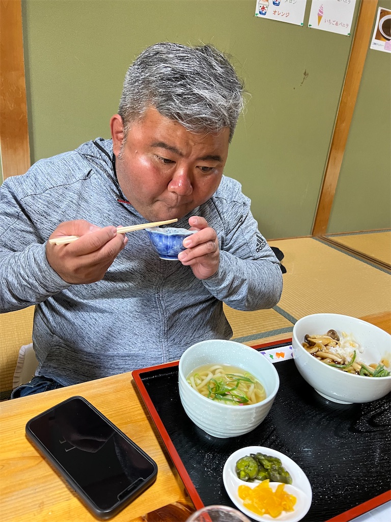 f:id:CustombikeLIGHT:20230424084313j:image f:id:CustombikeLIGHT:20230424084313j:image