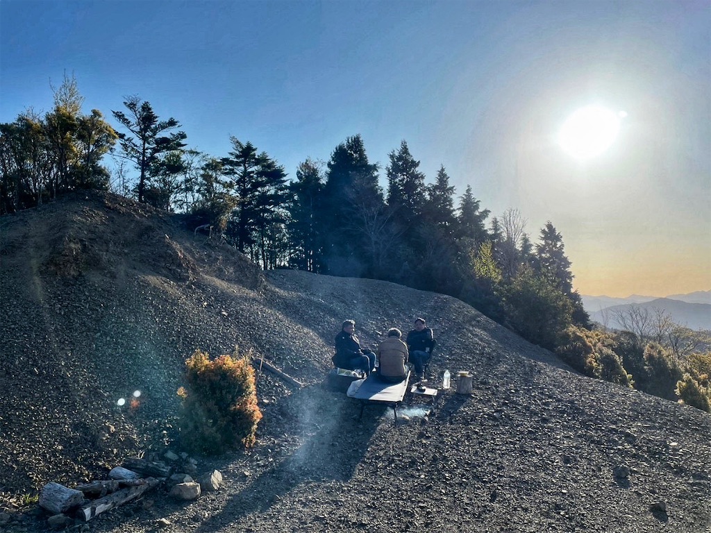 f:id:CustombikeLIGHT:20230424084316j:image f:id:CustombikeLIGHT:20230424084316j:image