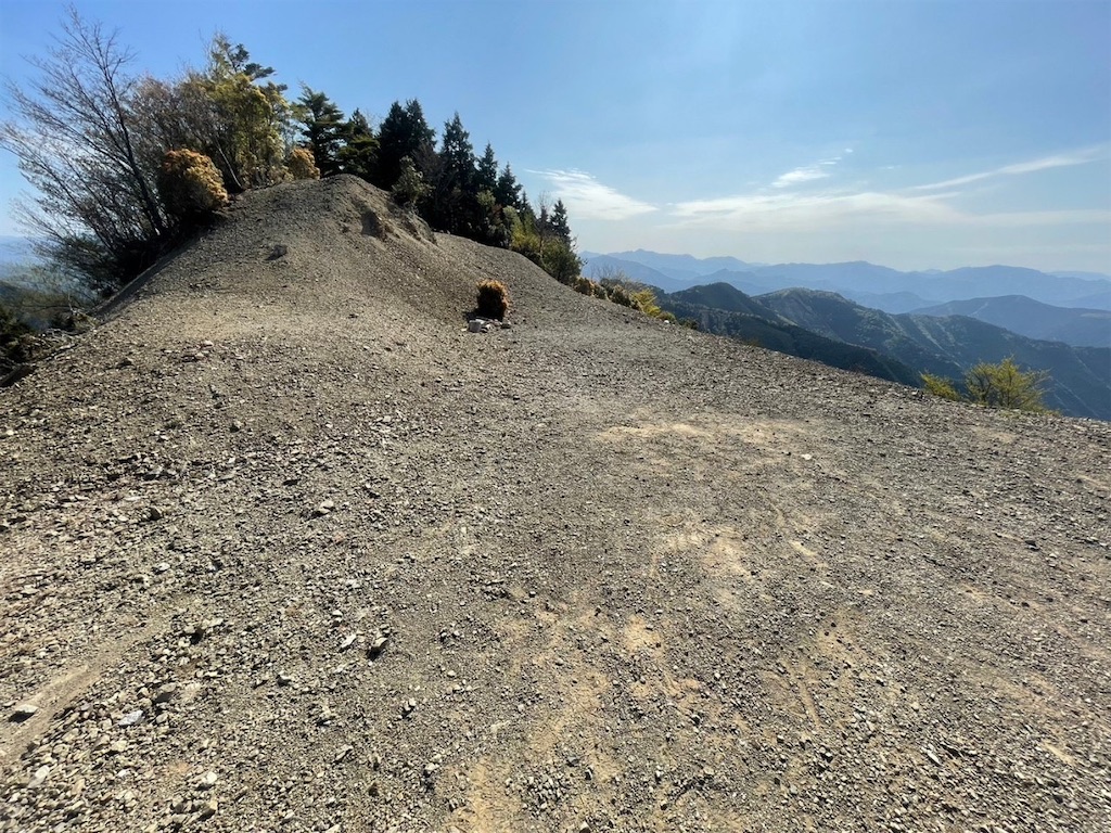 f:id:CustombikeLIGHT:20230424084321j:image f:id:CustombikeLIGHT:20230424084321j:image