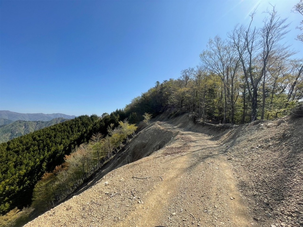 f:id:CustombikeLIGHT:20230424084324j:image f:id:CustombikeLIGHT:20230424084324j:image