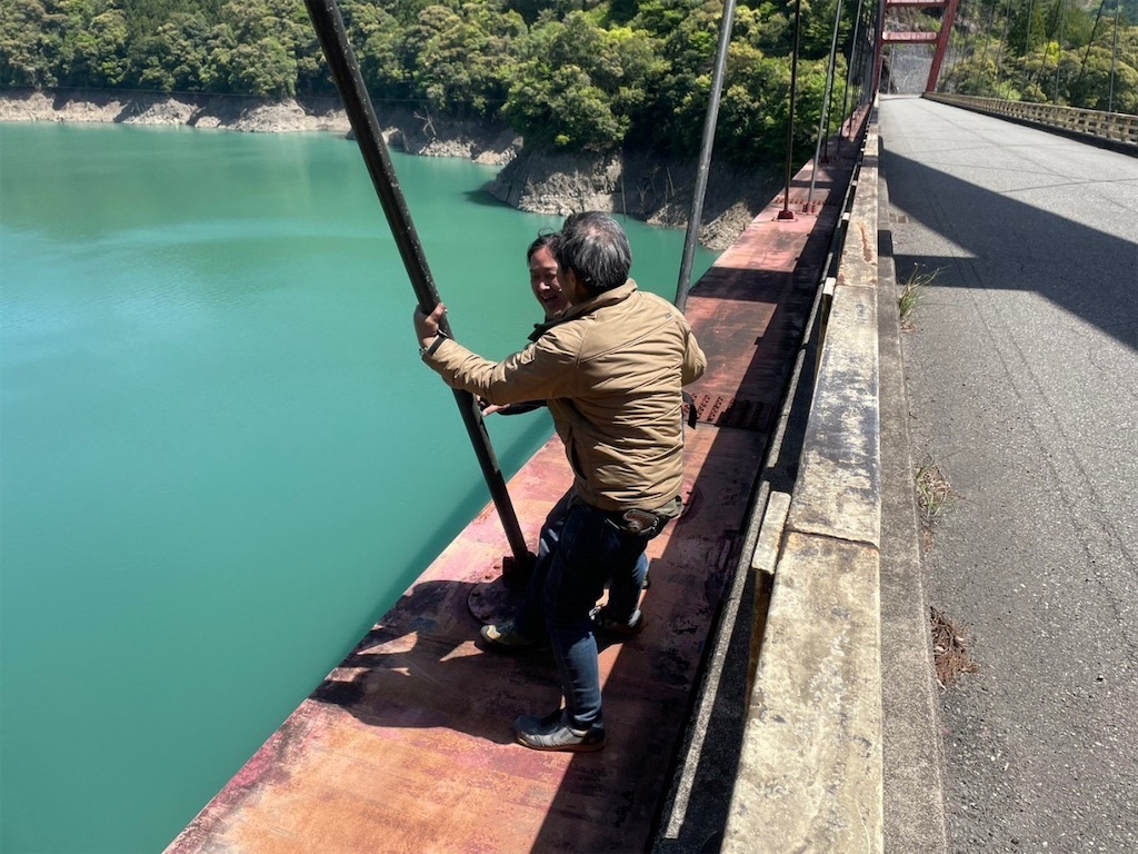 f:id:CustombikeLIGHT:20230424084329j:image f:id:CustombikeLIGHT:20230424084329j:image