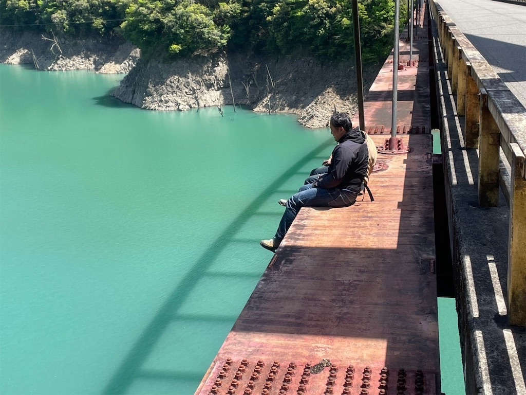 f:id:CustombikeLIGHT:20230424084332j:image f:id:CustombikeLIGHT:20230424084332j:image