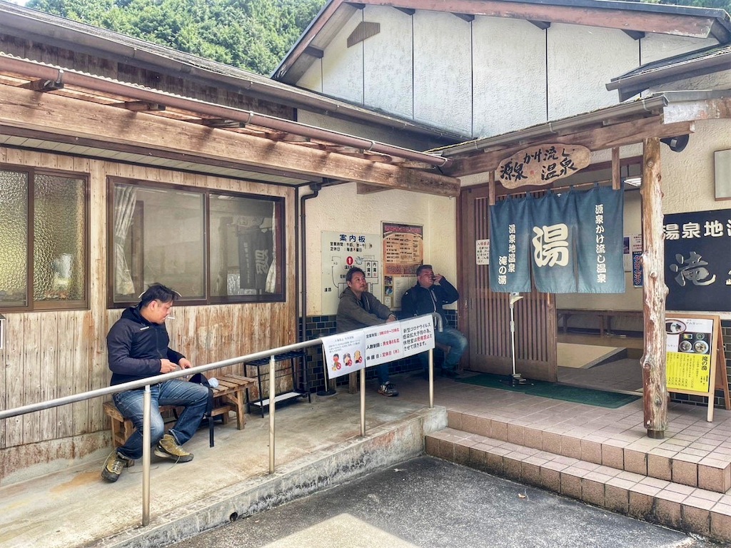 f:id:CustombikeLIGHT:20230424084337j:image f:id:CustombikeLIGHT:20230424084337j:image