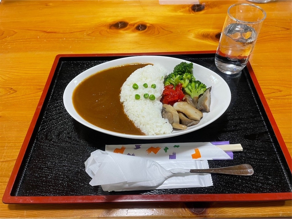 f:id:CustombikeLIGHT:20230424084339j:image f:id:CustombikeLIGHT:20230424084339j:image