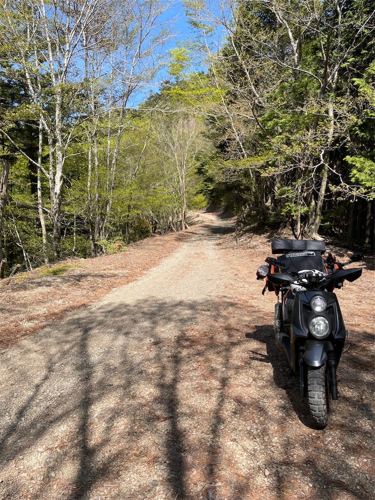 f:id:CustombikeLIGHT:20230424084342j:image f:id:CustombikeLIGHT:20230424084342j:image