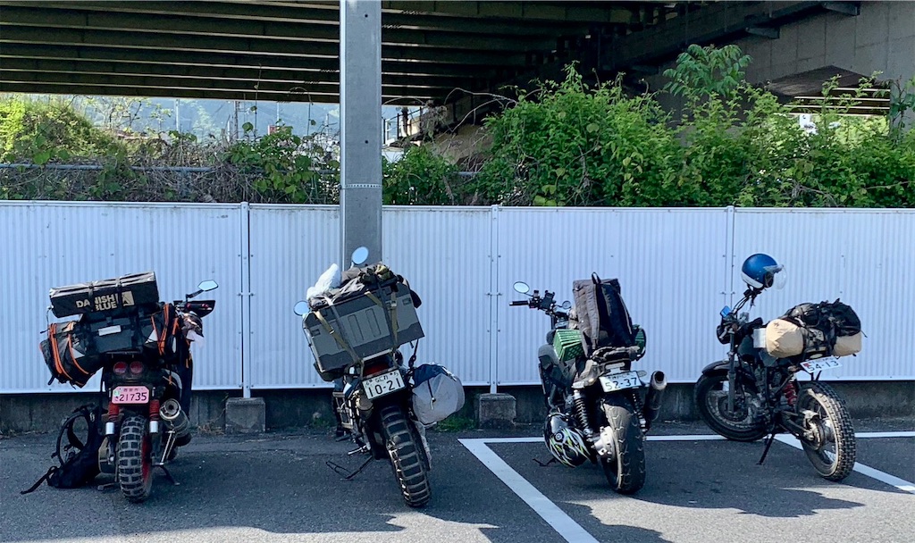 f:id:CustombikeLIGHT:20230424084439j:image f:id:CustombikeLIGHT:20230424084439j:image