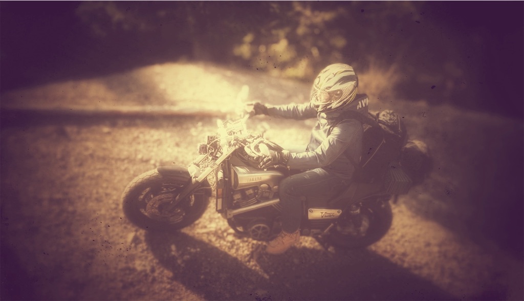 f:id:CustombikeLIGHT:20230424084504j:image f:id:CustombikeLIGHT:20230424084504j:image