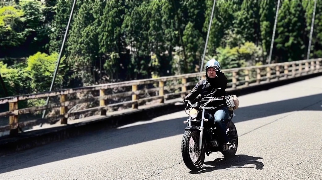 f:id:CustombikeLIGHT:20230424112252j:image f:id:CustombikeLIGHT:20230424112252j:image