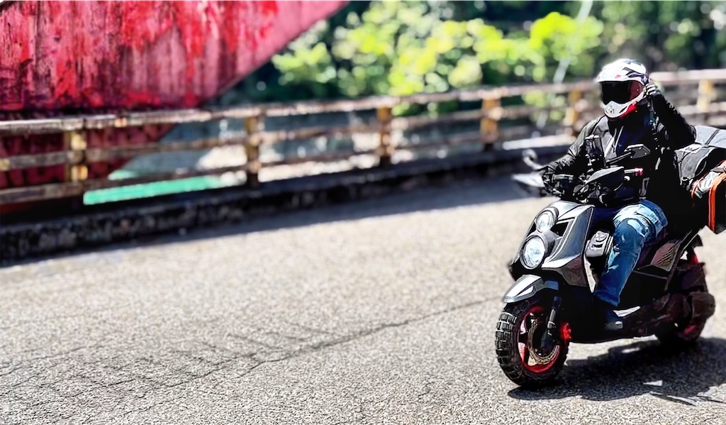 f:id:CustombikeLIGHT:20230424112255j:image f:id:CustombikeLIGHT:20230424112255j:image