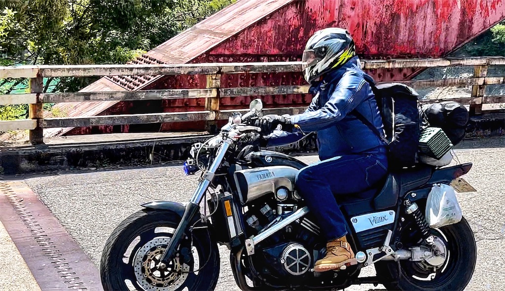 f:id:CustombikeLIGHT:20230424112257j:image f:id:CustombikeLIGHT:20230424112257j:image