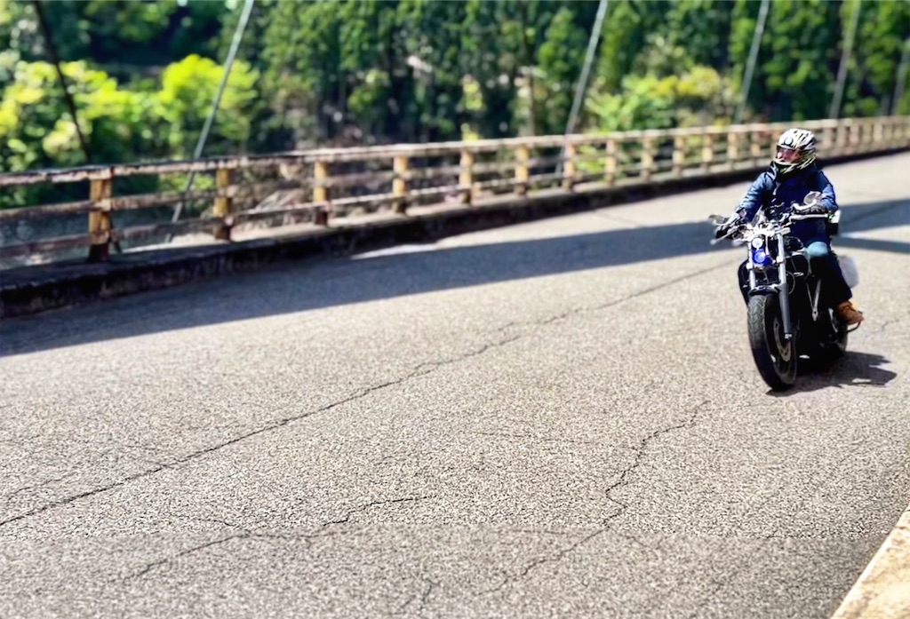 f:id:CustombikeLIGHT:20230424112300j:image f:id:CustombikeLIGHT:20230424112300j:image