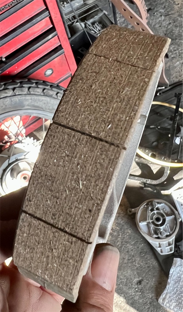 f:id:CustombikeLIGHT:20230517001025j:image