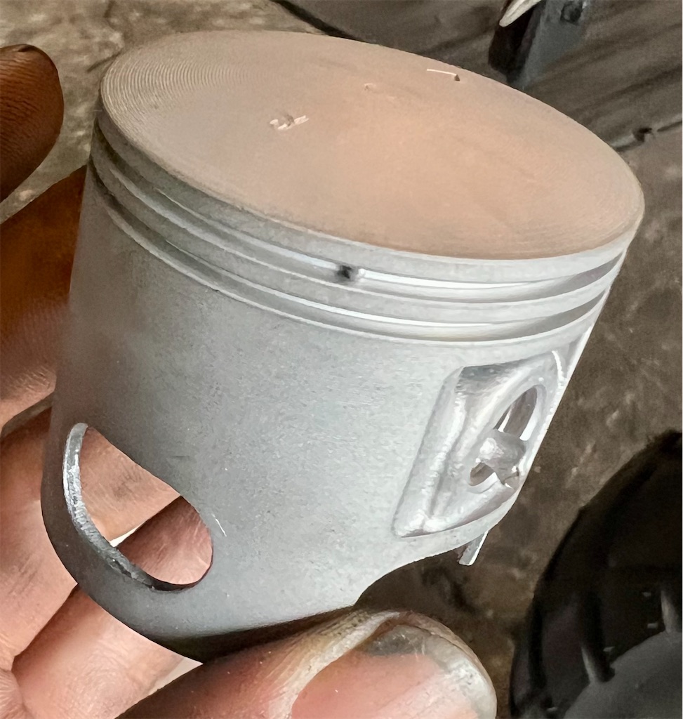 f:id:CustombikeLIGHT:20230602173631j:image f:id:CustombikeLIGHT:20230602173631j:image