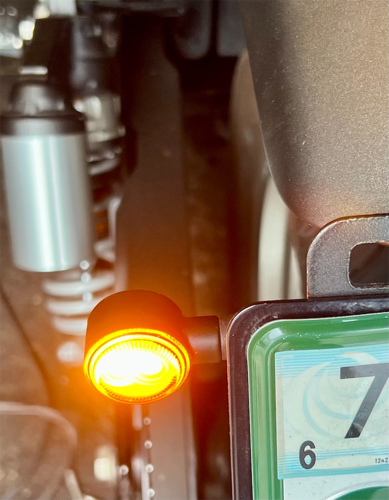 f:id:CustombikeLIGHT:20230602173637j:image f:id:CustombikeLIGHT:20230602173637j:image