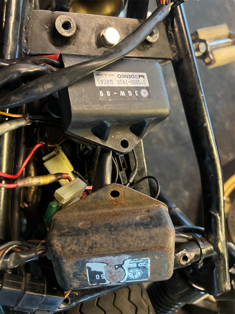 f:id:CustombikeLIGHT:20230602180224j:image f:id:CustombikeLIGHT:20230602180224j:image