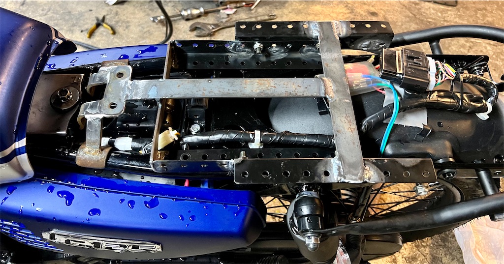 f:id:CustombikeLIGHT:20230624072325j:image