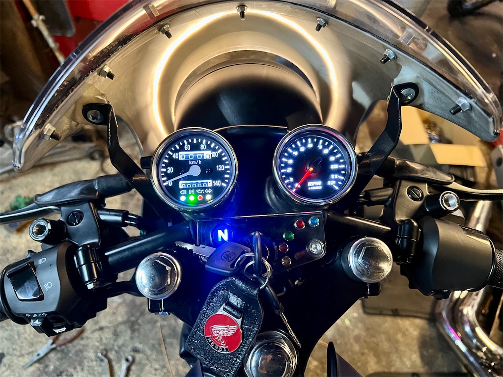 f:id:CustombikeLIGHT:20230624072328j:image