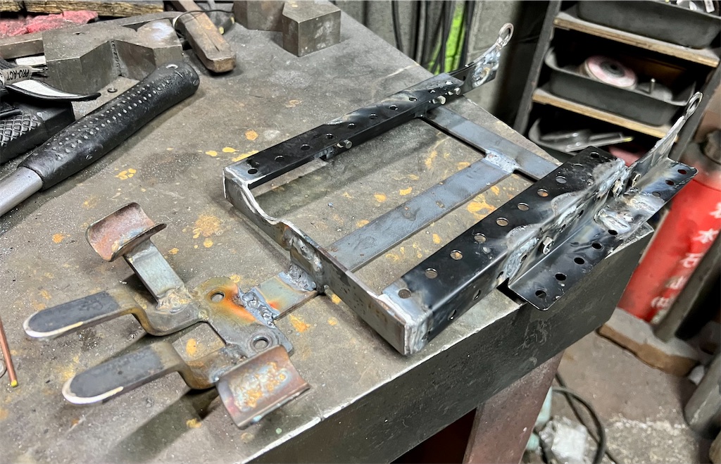 f:id:CustombikeLIGHT:20230624072335j:image