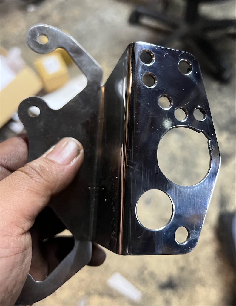 f:id:CustombikeLIGHT:20230624072338j:image