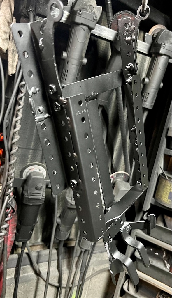 f:id:CustombikeLIGHT:20230624072344j:image