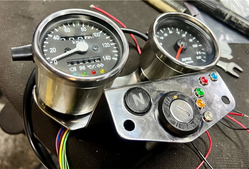 f:id:CustombikeLIGHT:20230624072351j:image