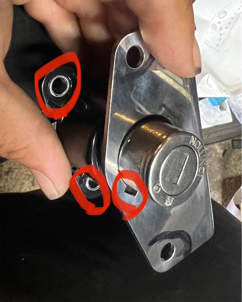 f:id:CustombikeLIGHT:20230624072403j:image