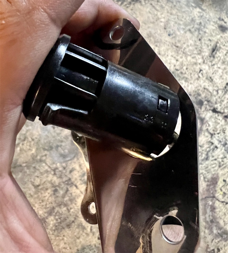 f:id:CustombikeLIGHT:20230624072406j:image