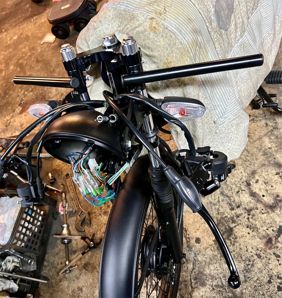 f:id:CustombikeLIGHT:20230624072416j:image