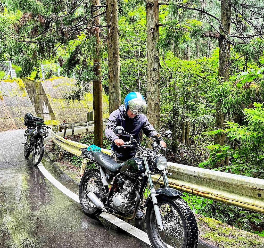 f:id:CustombikeLIGHT:20230721092359j:image