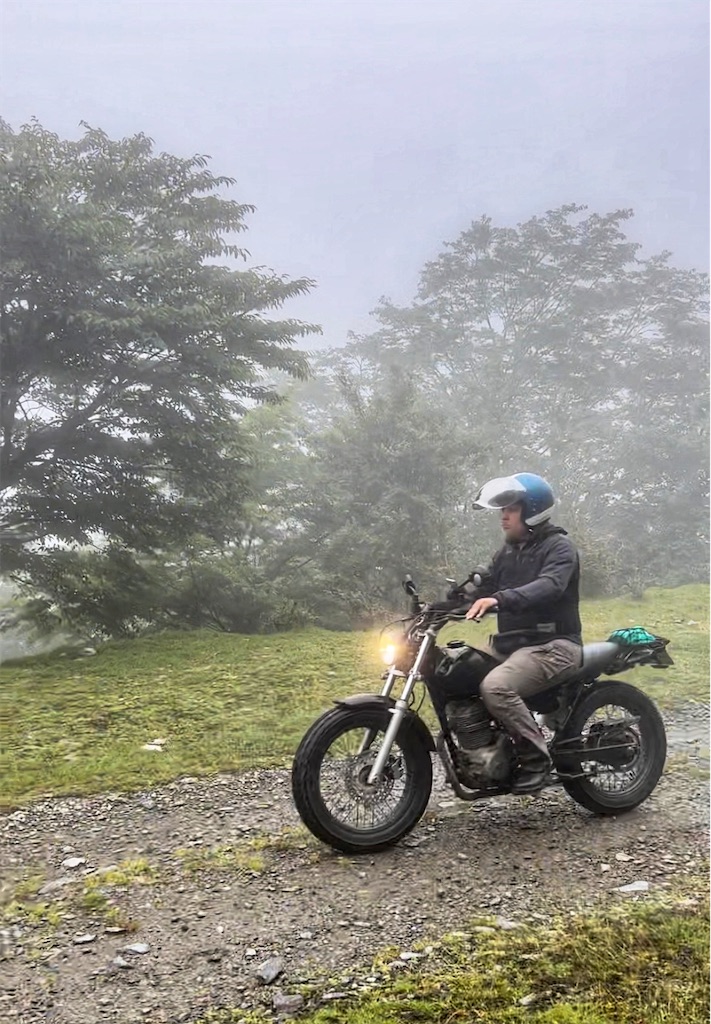 f:id:CustombikeLIGHT:20230721092402j:image