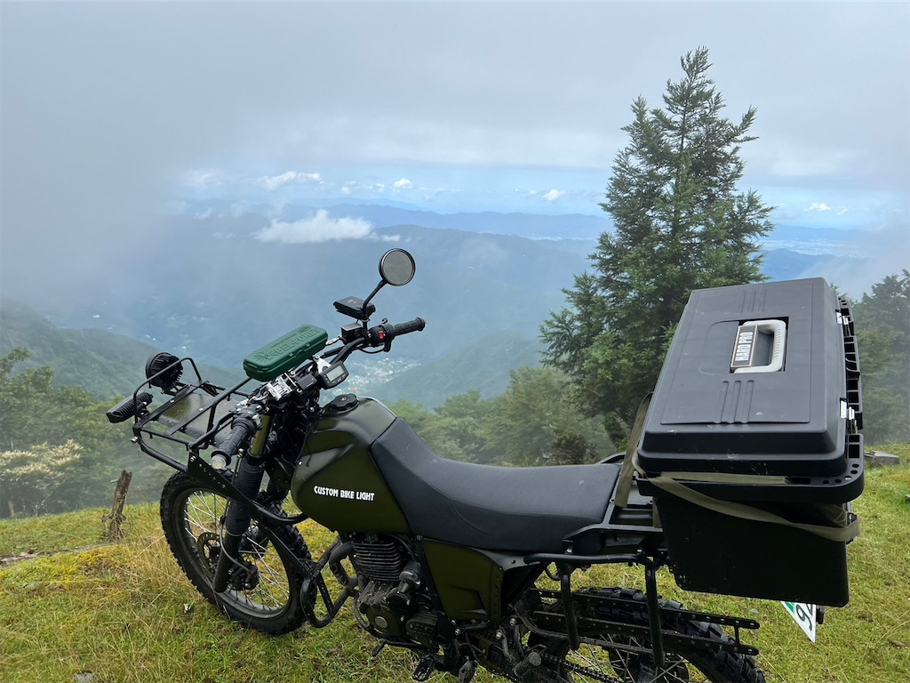 f:id:CustombikeLIGHT:20230721092405j:image