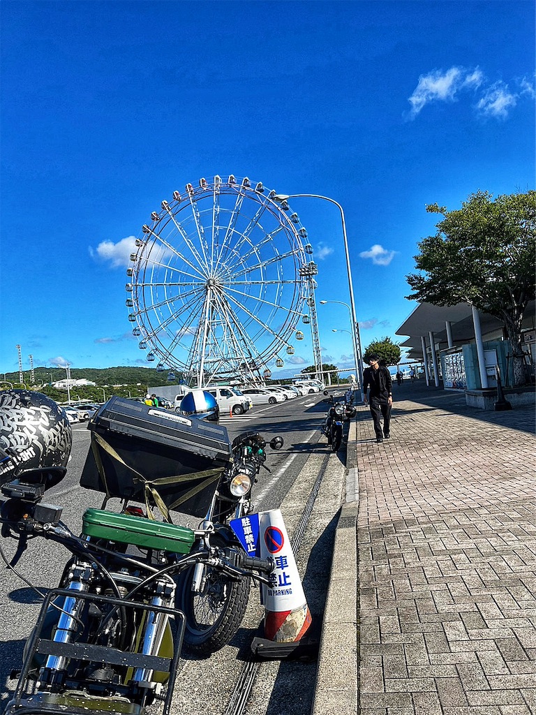 f:id:CustombikeLIGHT:20230721092411j:image